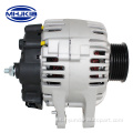 37300-39400 37300-39405 Alternador de auto para Hyundai Kia